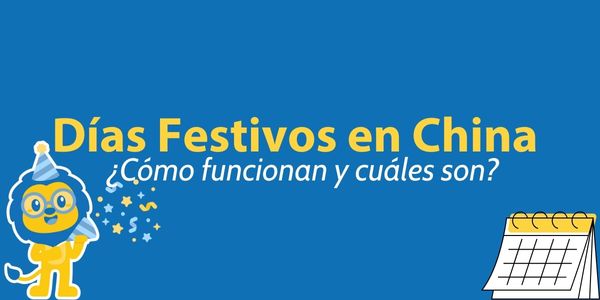 Vacaciones en china 2026 - Viajessindestino.com