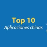 Top 10 Aplicaciones Chinas Thumbnail