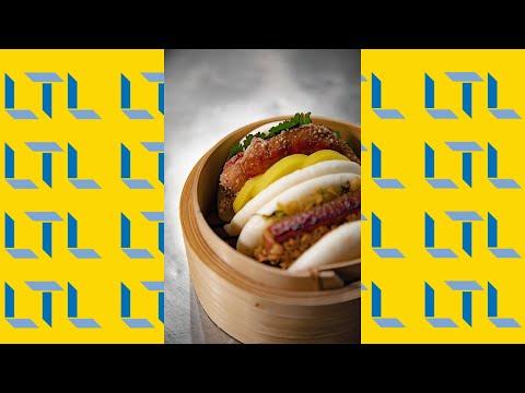 10 MUST TRY Chinese Breakfasts